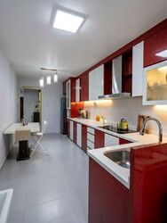 Blk 104 Aljunied Crescent (Geylang), HDB 4 Rooms #622235121